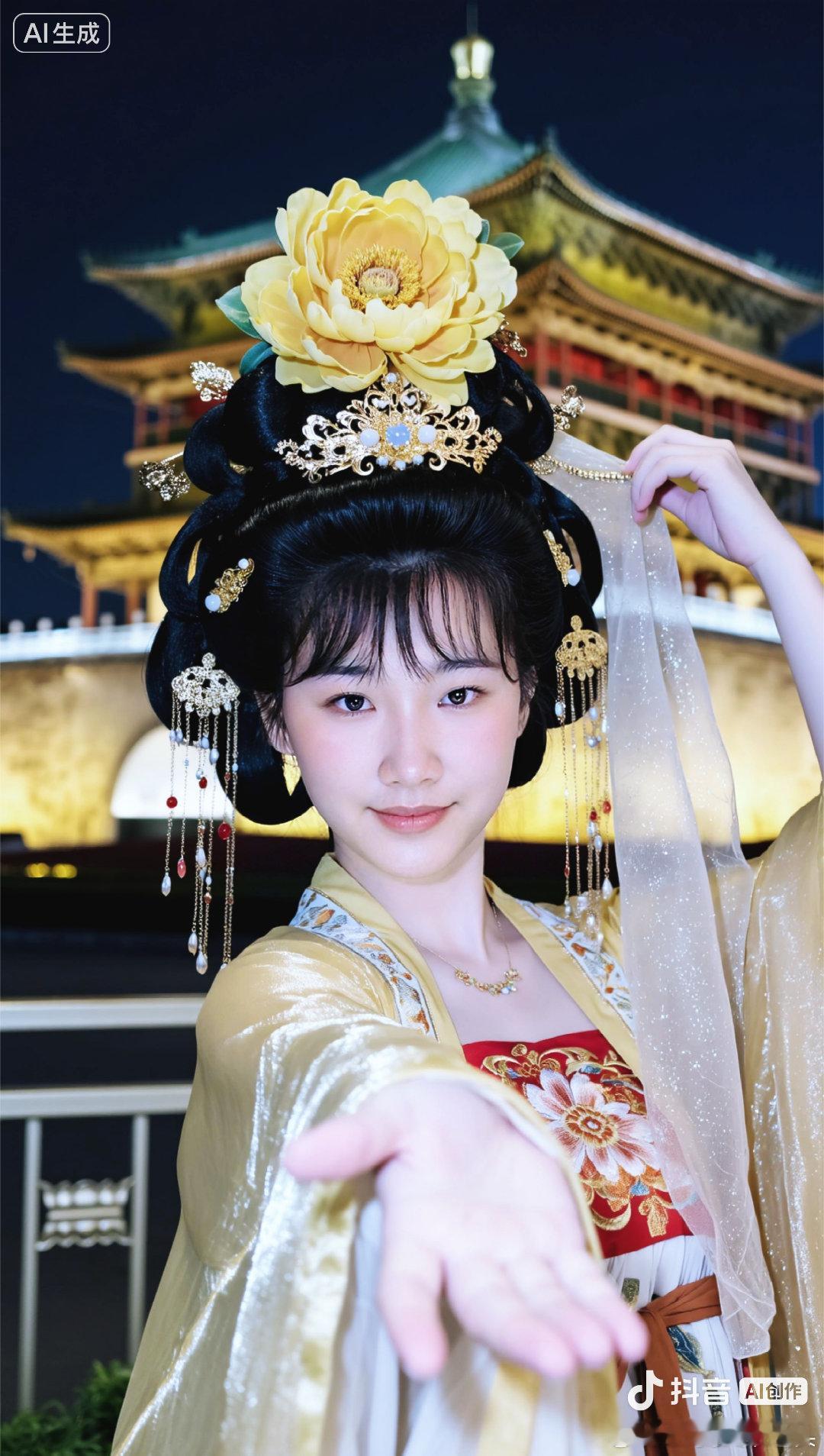 又当了一天特种兵[嘻嘻]  ​​​