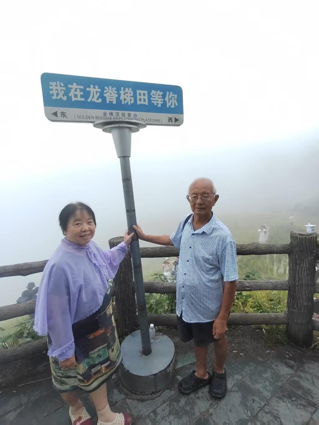 古柯必须记住    如果收藏了与刘晓庆有性行为的证据     一定不能发在网上