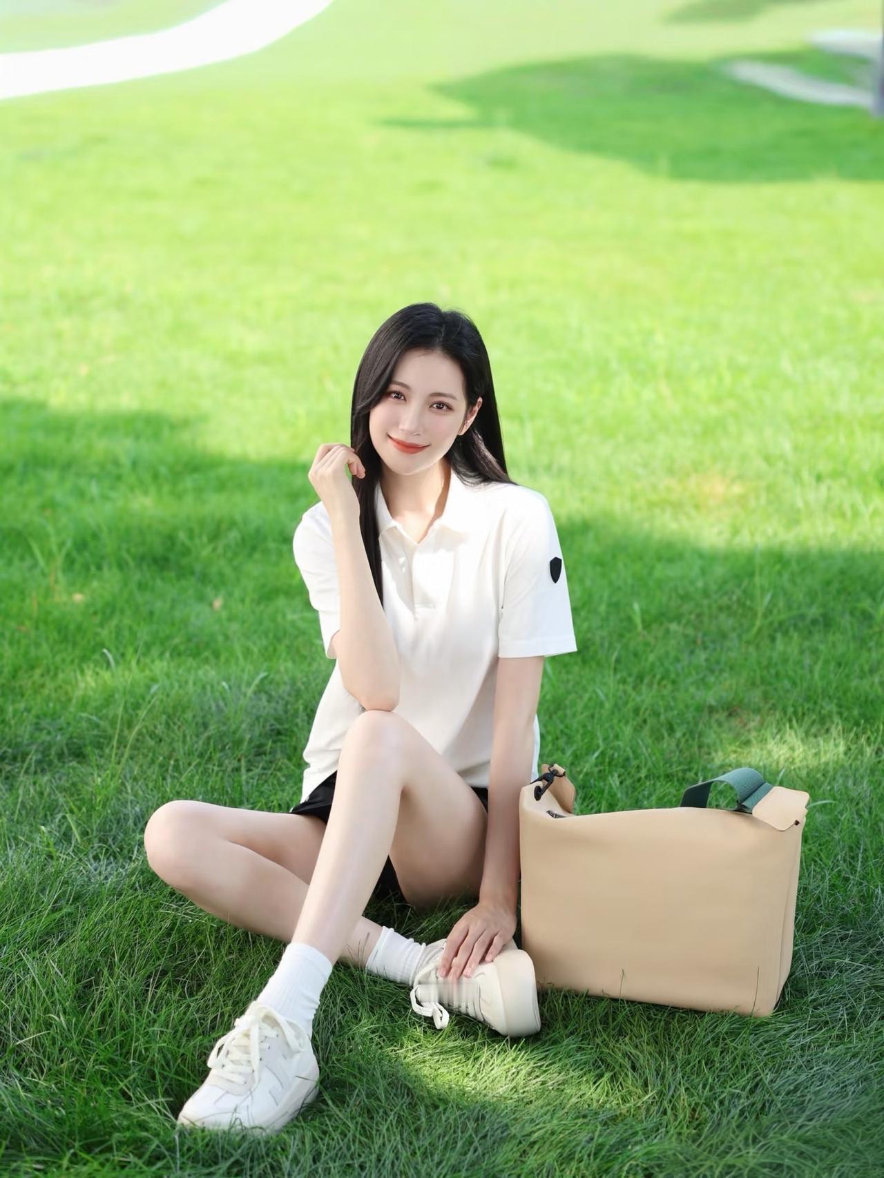 福建师范
