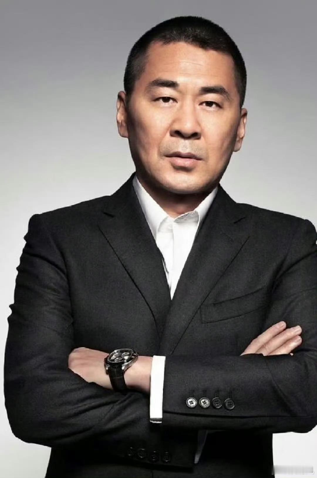 甄嬛传晚会宫里来了好多人  甄嬛爱不停 谁叫你们这样搞回忆杀的！瞬间梦回甄嬛了，