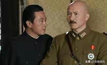 蒋介石最信任的特务头子被俘，毛主席却说：不能杀，立即将他送来。
 
这个让蒋介石