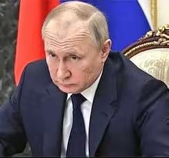 五角大楼己经批准战斧去乌克兰，就看不靠谱究竟靠不靠谱，

如果这战斧真去乌克兰了