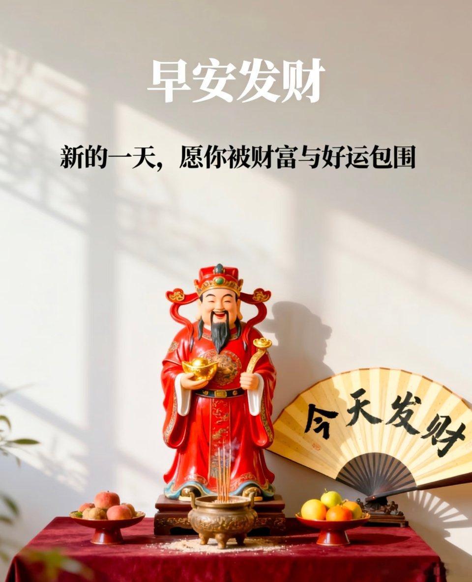 6月开盘极简复盘+操作思路新一月，新开始！上周五指数小幅收跌，整体被下降压力线压