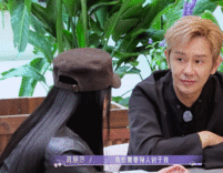 建议蒋丽莎陈浩民保送再见爱人21天重养自己 谁懂蒋丽莎的蜕变有多难得，过去把自己