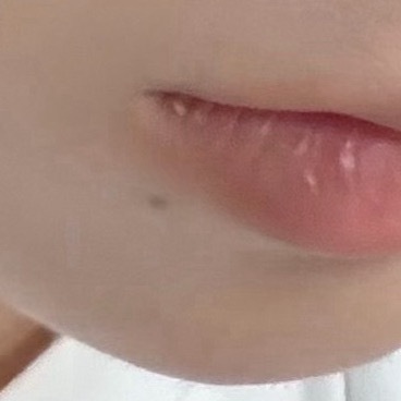 虽然但是 