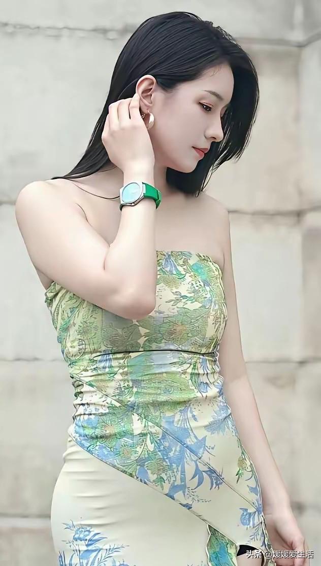 家有女儿的给你提个醒！
       昨天在网上看到复旦大学一位副教授的调研成果