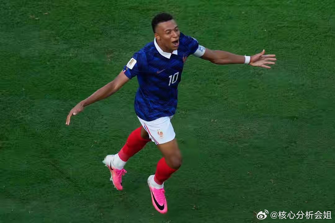 3-0！法国杀疯了：世界杯16强诞生6席 死亡之组3队全军覆没北京时间7月1日凌