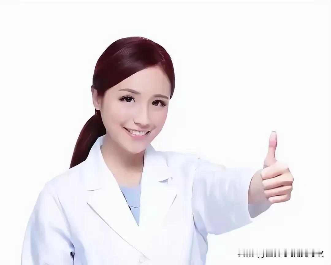 坚持喝酸奶能养胃吗?
答：

先说说什么是养胃？
养胃是中医的概念。
凡患有急慢