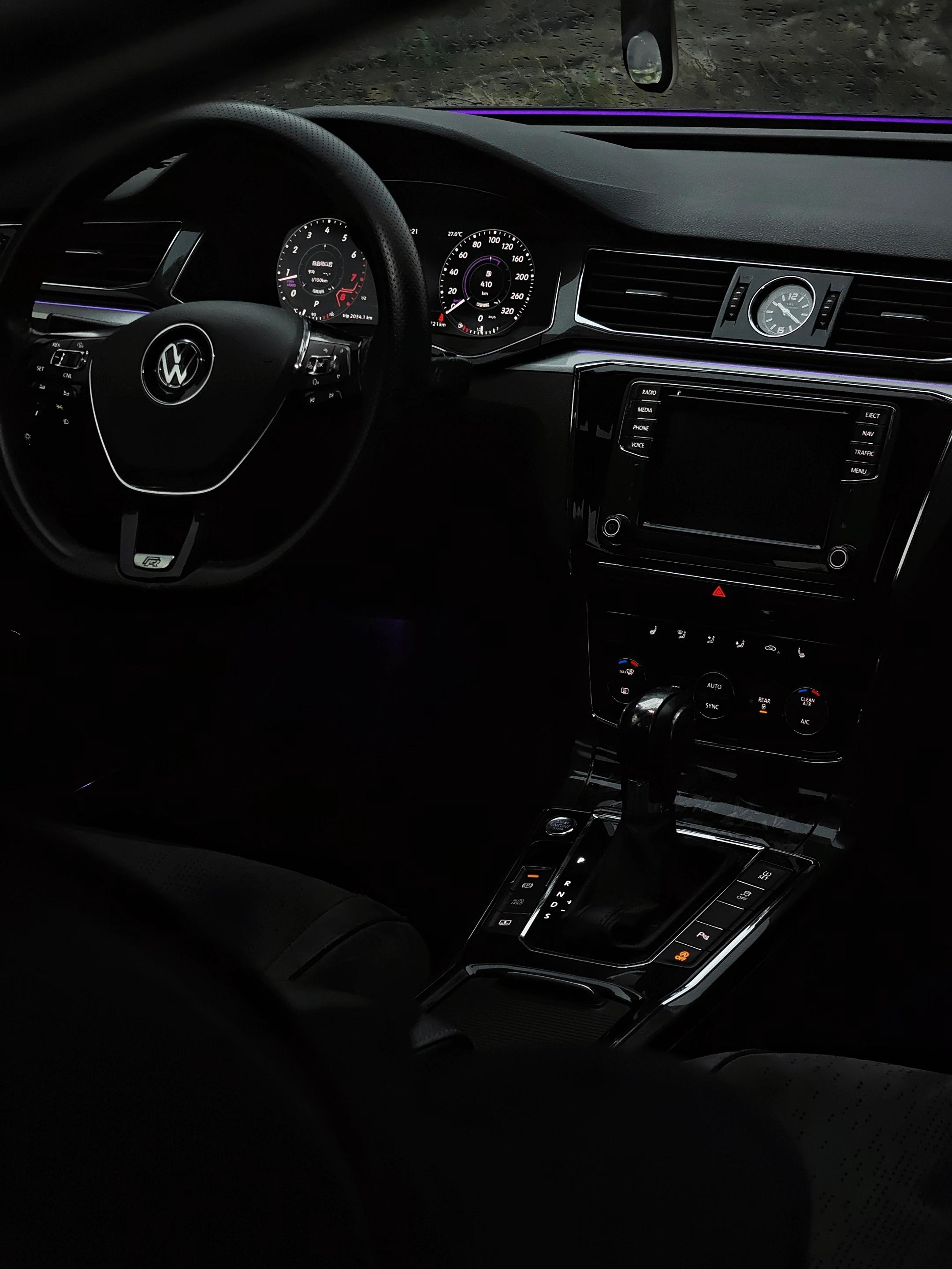 经典七代半 说不上哪里好 却又怎么也看不够.