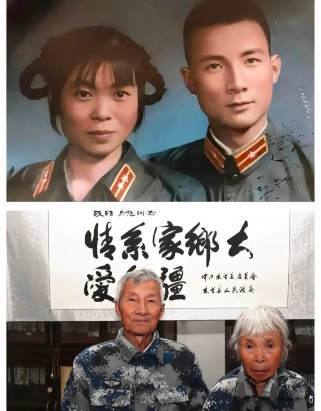 颜学庸，男，1932年出生，山东人，中国人民解放军大校军衔，曾任军医，是著名女空