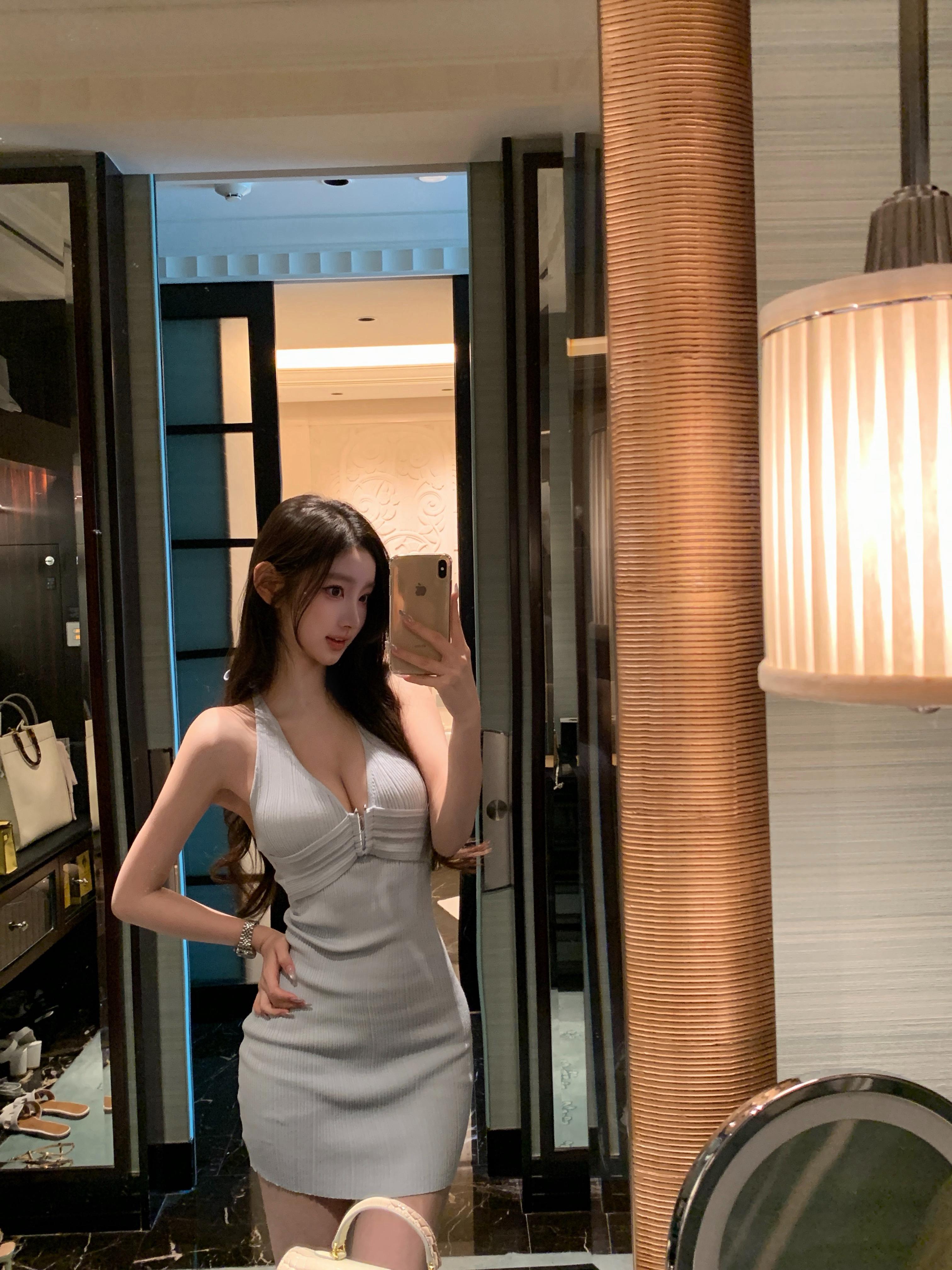 许下誓言 爱小意一万年。
