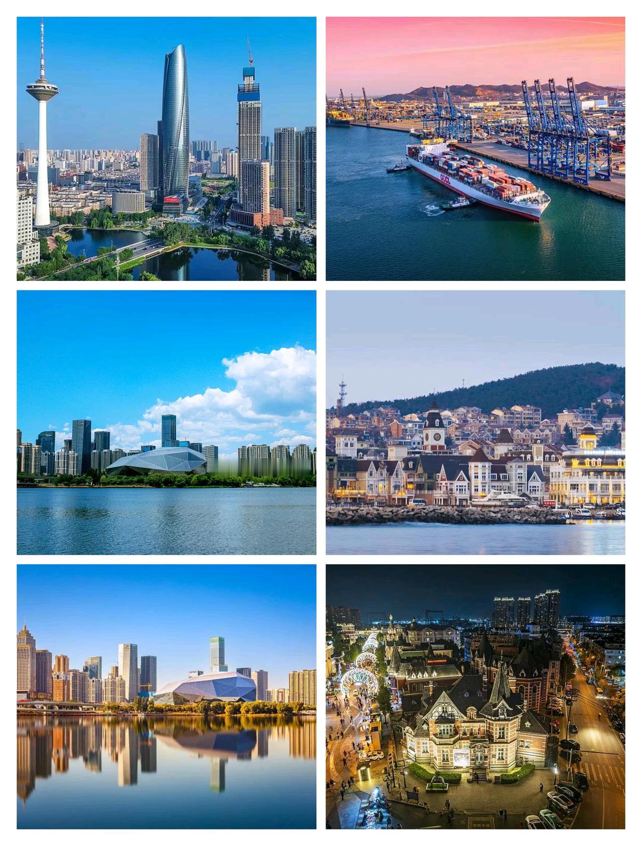辽宁省有4家A股上市公司的市值超过1000亿元，其中3家在沈阳，1家在大连；另有