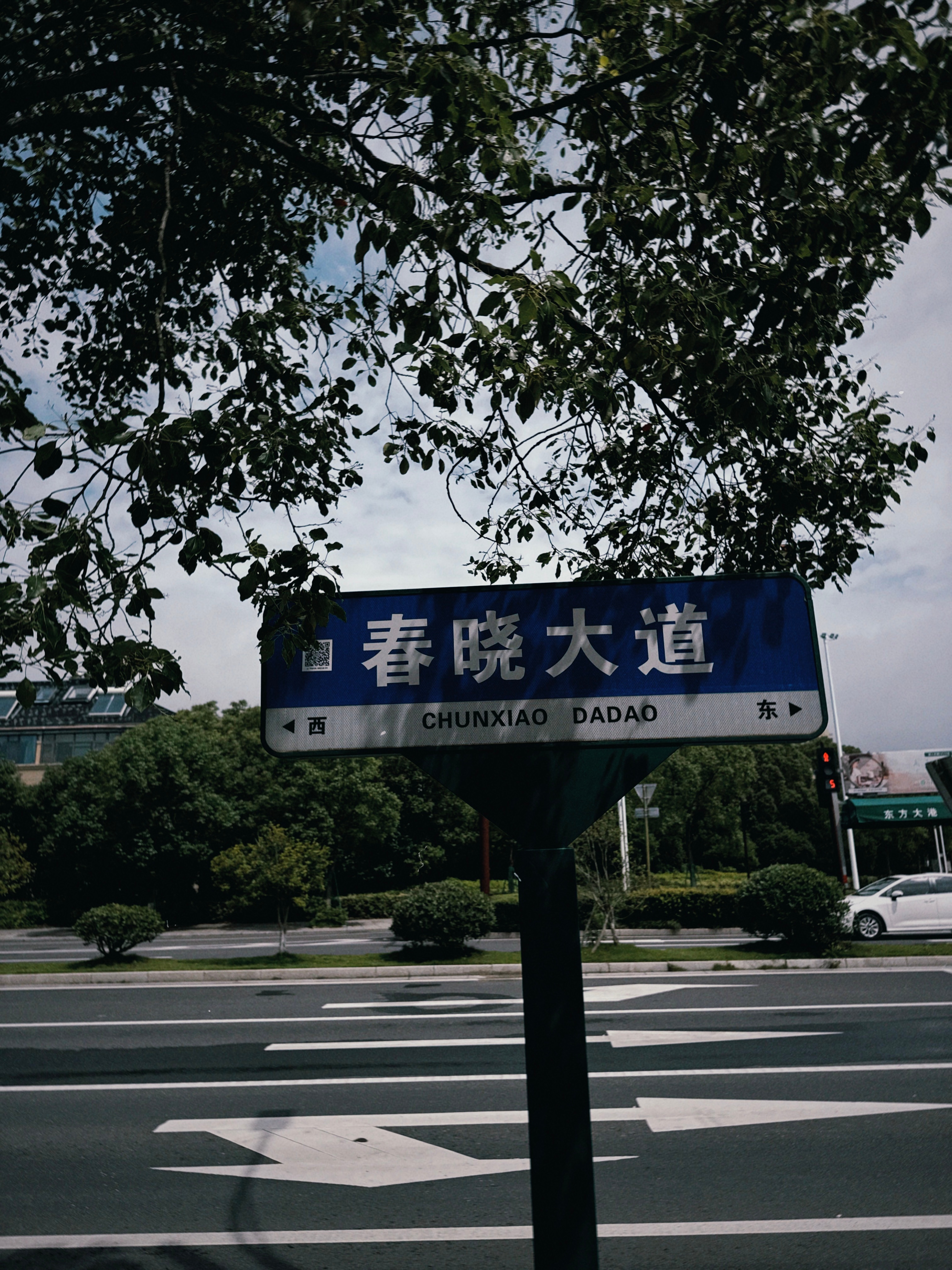 GR Yaris 是当代钣金王吗[吃瓜] ​​​
