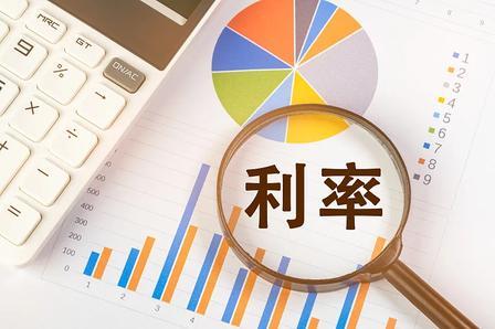 十万块续存利息缩水，存款的旧算法不灵了 



十万块放到银行，三年后再续存，利