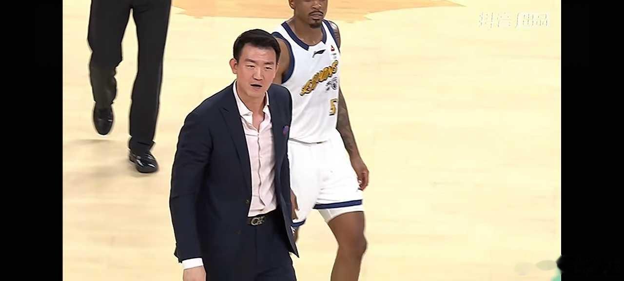 你来？  你还是走吧。cba