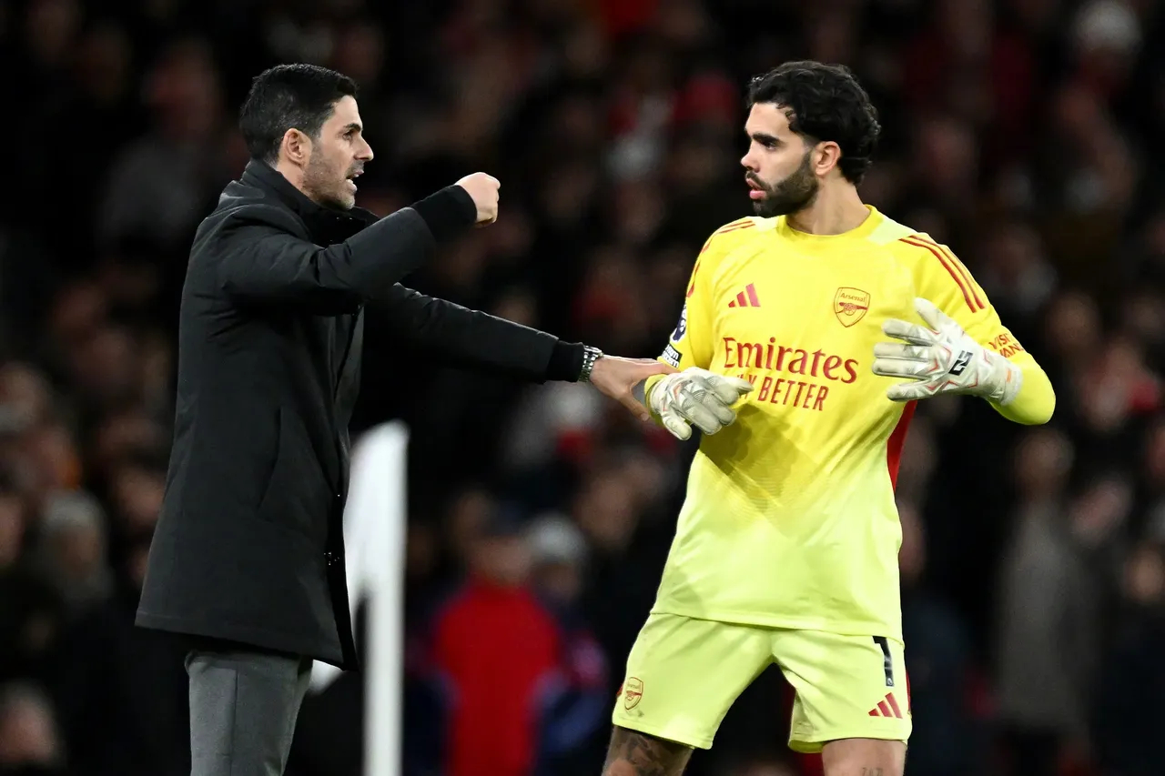 排面拉满！英国权威机构更新足总杯夺冠概率，阿森纳高居第一。不仅足总杯，本赛季英超