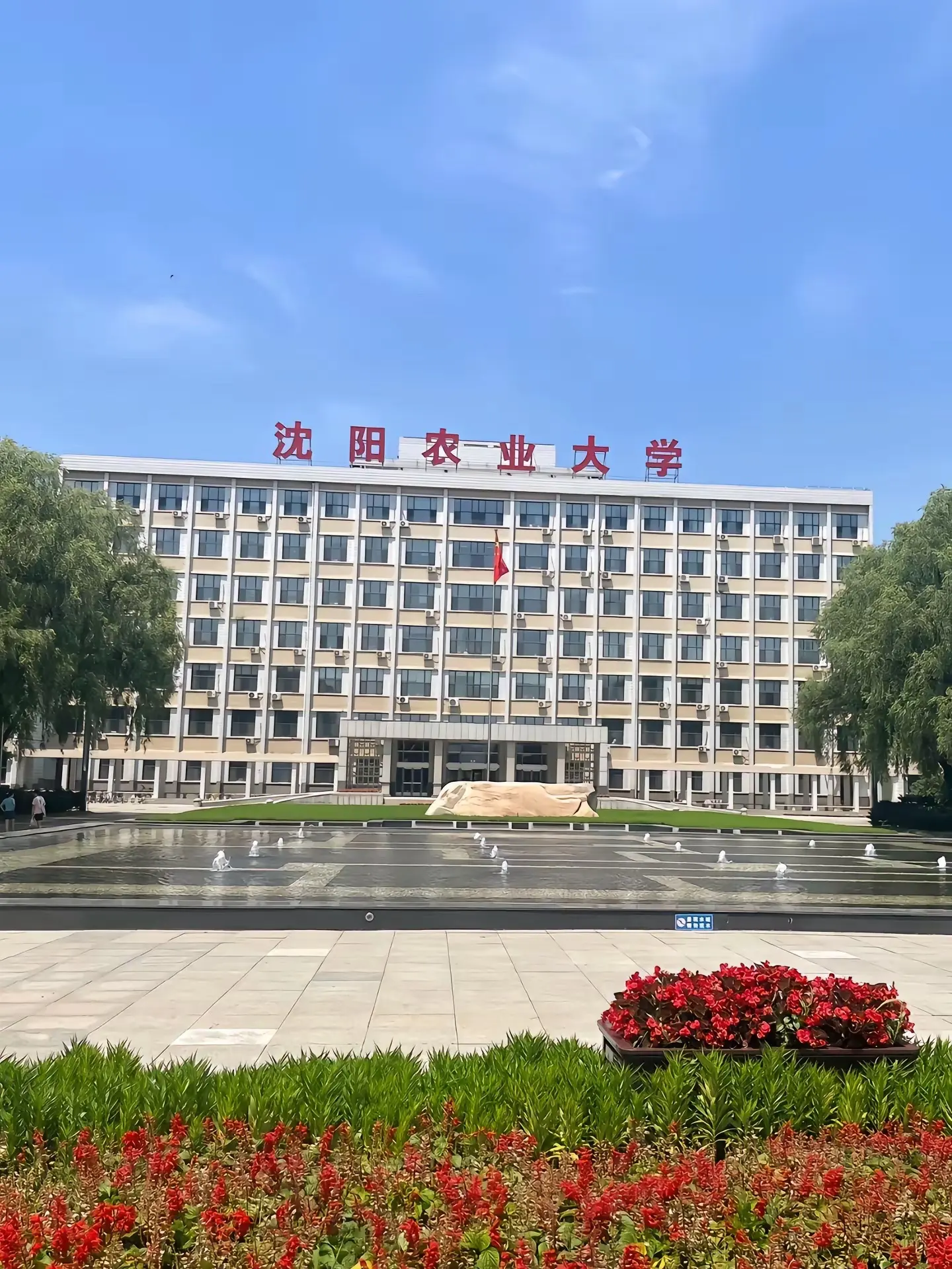 “同学切记，出门在外身份都是自己给的”