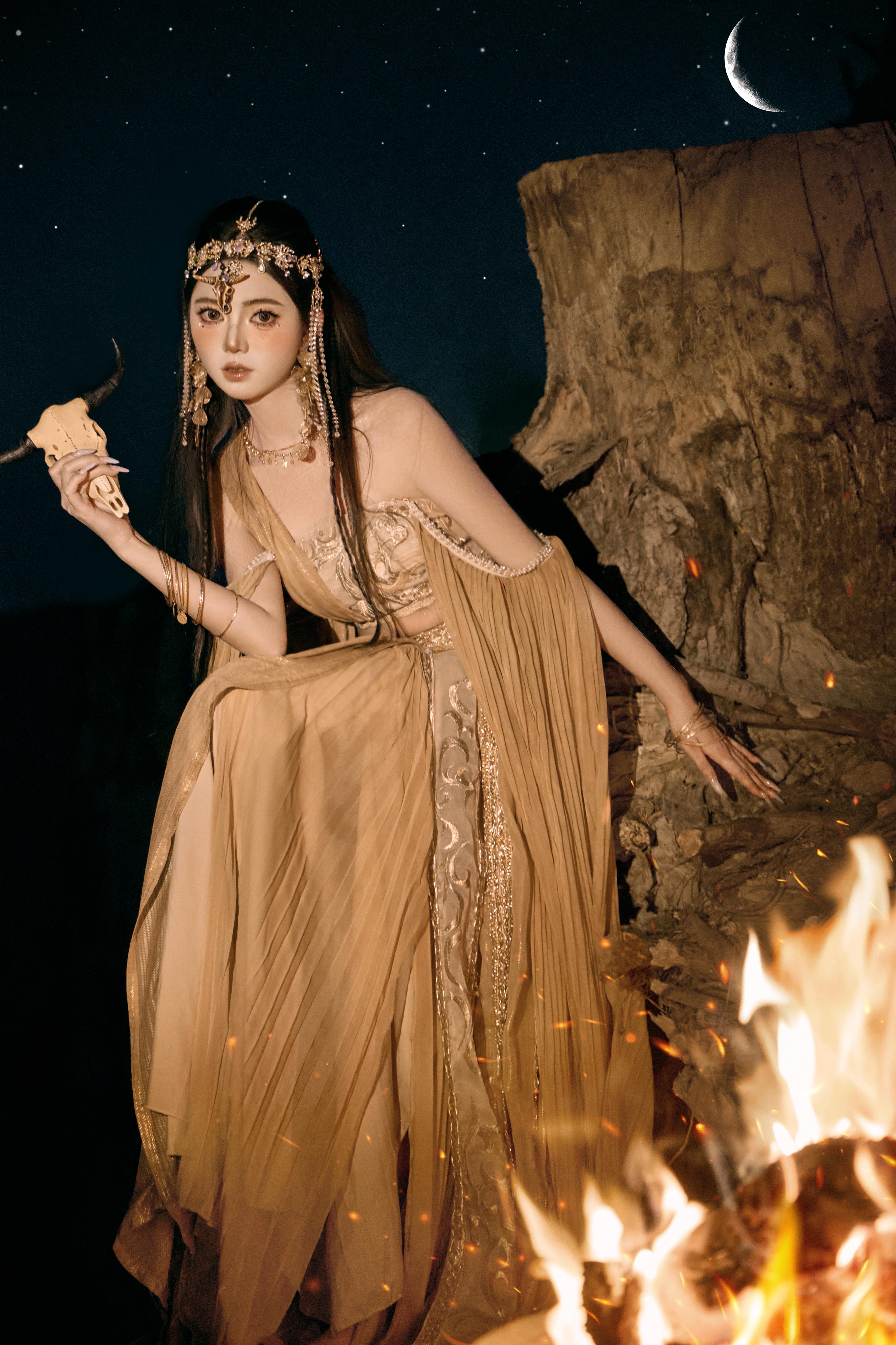 生肖文化，岁月沉淀 | 十二生肖 丑牛。