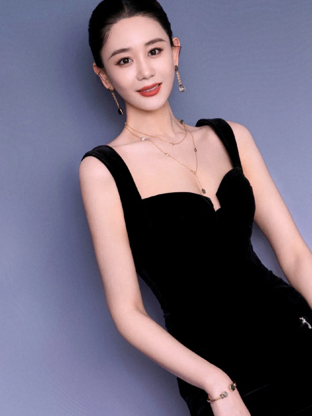 海陆发生了什么，怎么变得这么好看了？！