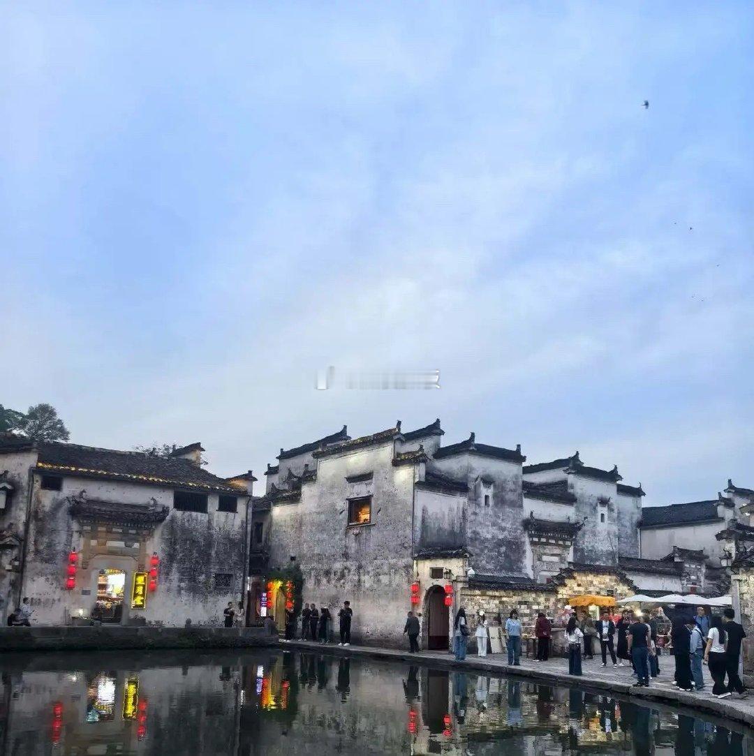 a股这次牛市，跟历史上每一轮牛市不同，突破了6124点，5178点下降趋势压制，