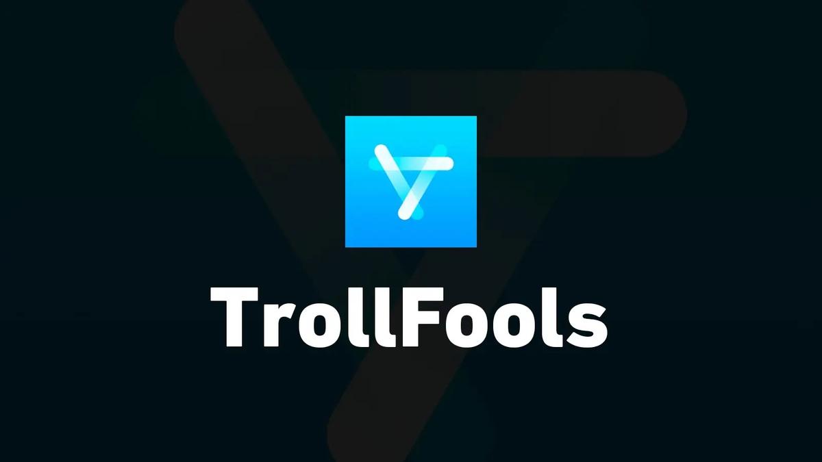 iOS 超强插件注入神器，Trollfools迎来二次进化，支持DEB、ZIP注