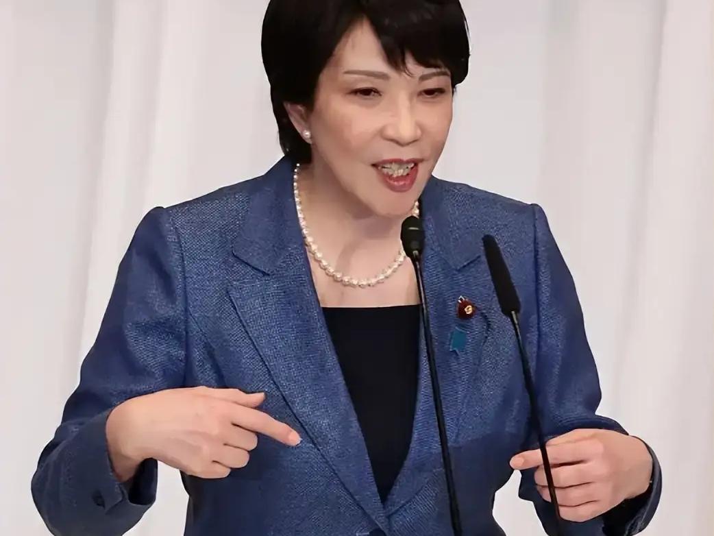 8月15日，日本投降81周年，本该是反思侵略的日子，日本自民党却发了一篇“奇文”