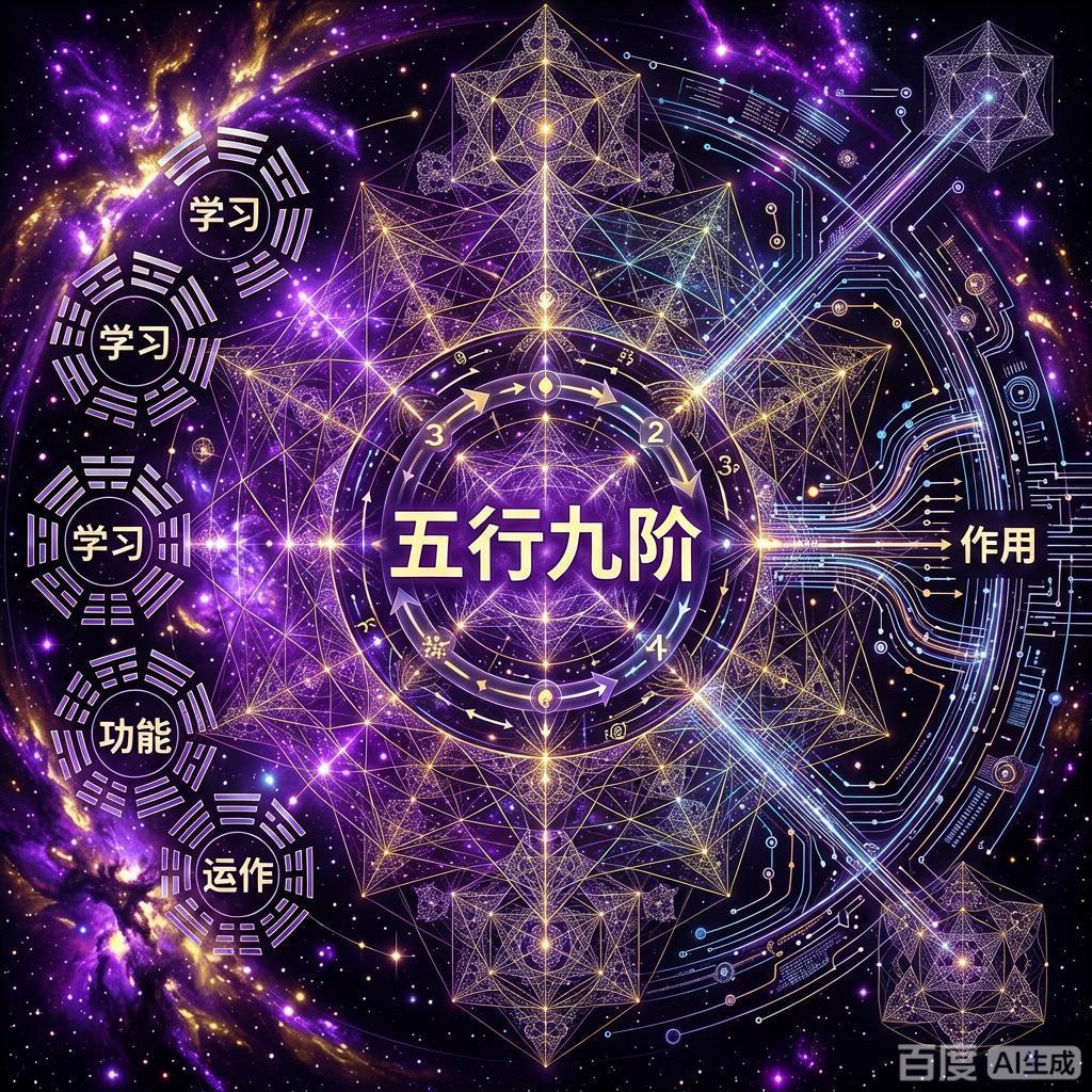 心理的最大满足。在现实生活中，大家或多或少都会面临各种压力与无奈，而爽文就像是一