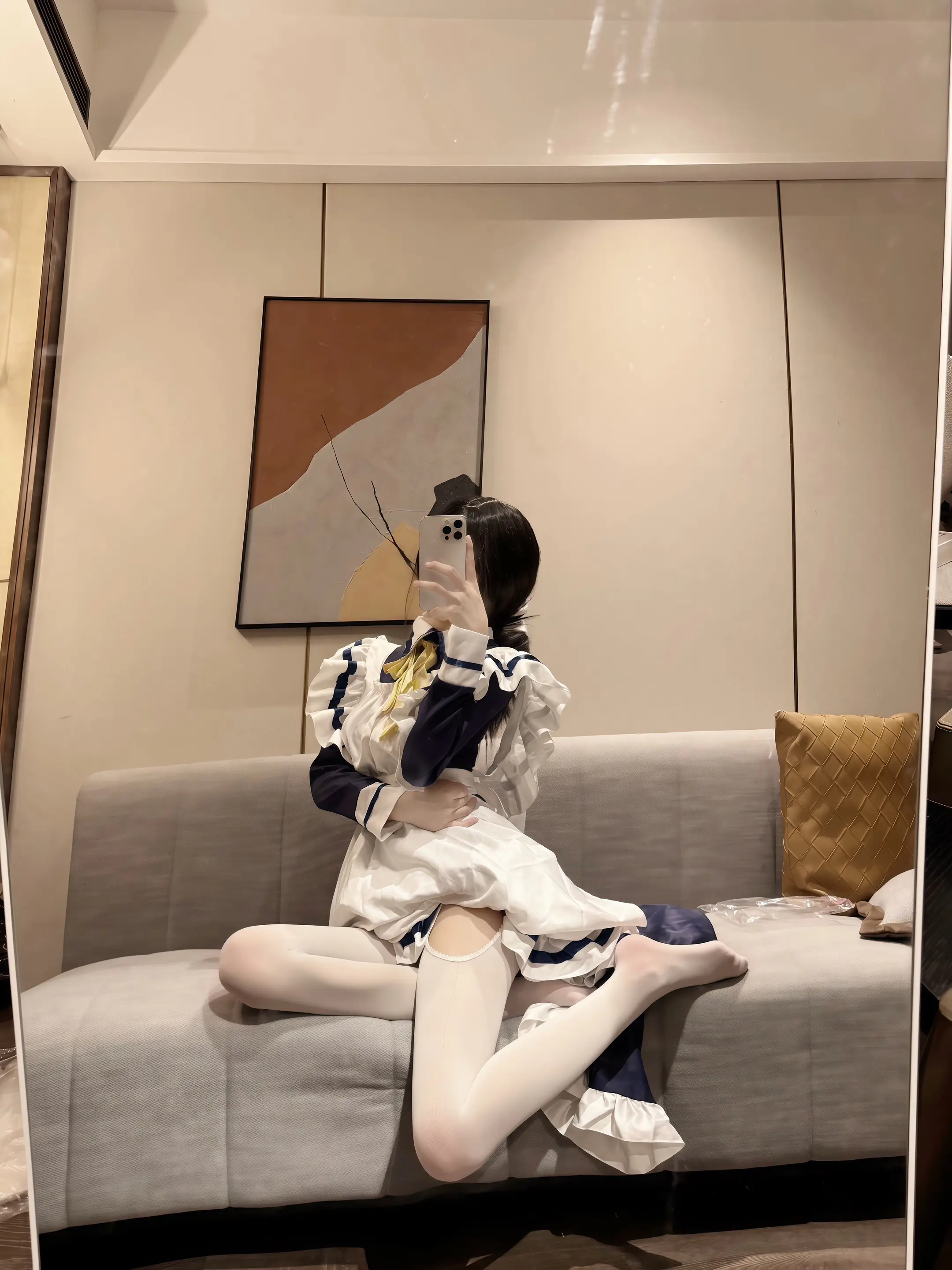 想我是次要的 今天有好好吃饭吗
