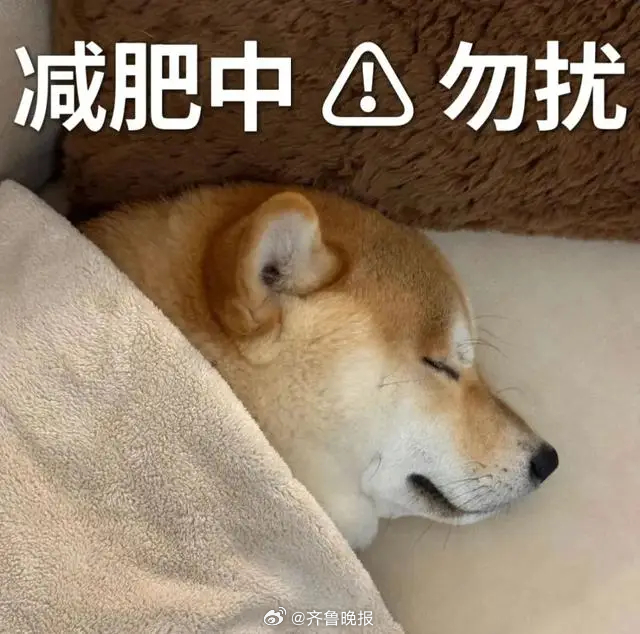 #日常实用大全#【#以为会长胖其实很减肥的习惯#】有些人再怎么控制饮食、积极锻炼