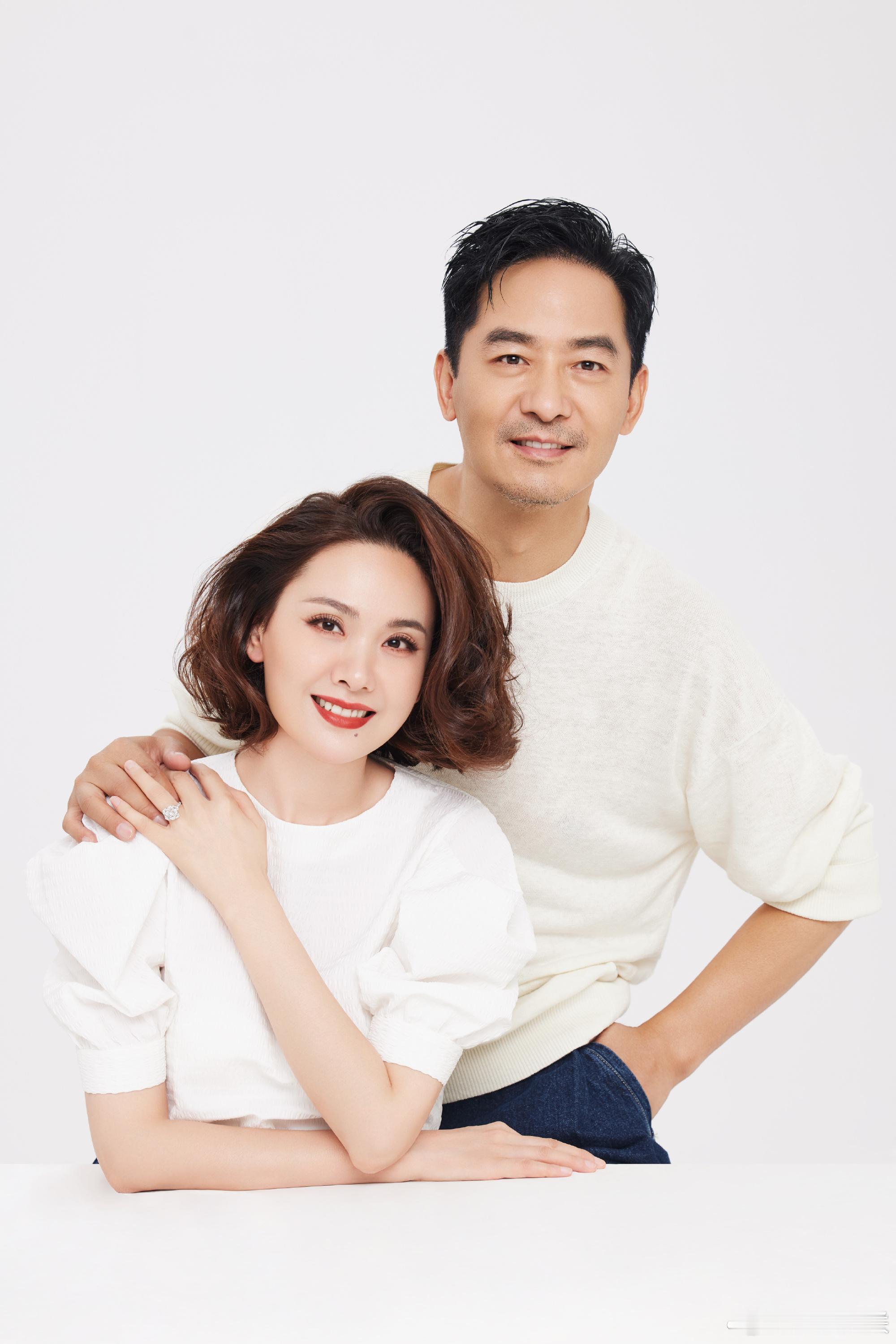 程莉莎看郭晓东披哥心疼到睡不着披荆斩棘 老一辈艺人身上的韧劲在郭晓东身上体现得很