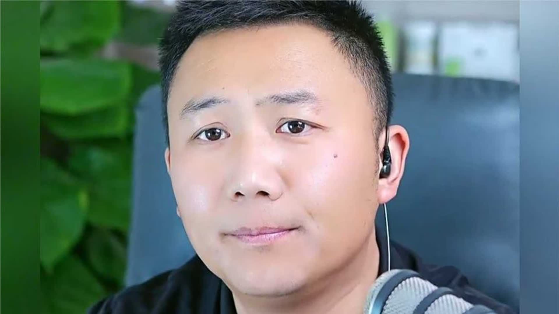 10万预算买电车纠结！老师力推比亚迪宋PLUS，安全省油