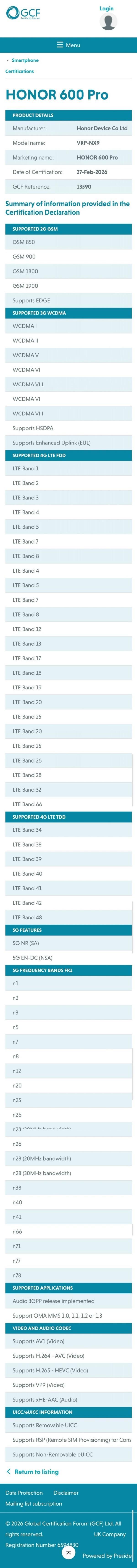 荣耀600系列将于5月底到来，全新的600系列，这次带来的变化不小，更加青春时尚