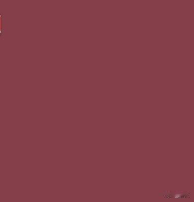 蜂之赞
 
蜜蜂，自然界的微小智者与无私奉献者。它们身披黄黑相间的铠甲，振翅于繁