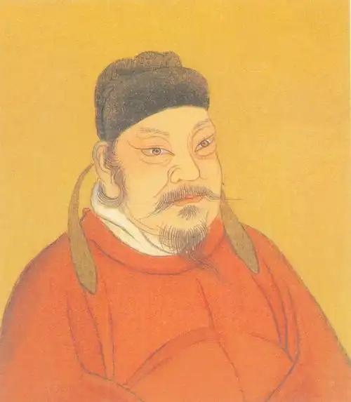 霍去病封狼居胥有多牛？后世2000多年，只有4个人勉强做到了一半。

霍去病是西