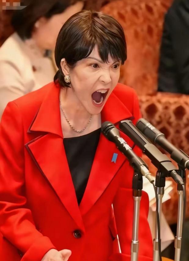 看来是打到日本的痛处了！12月15日下午日本内阁官房长官紧急召开记者会，对中方当