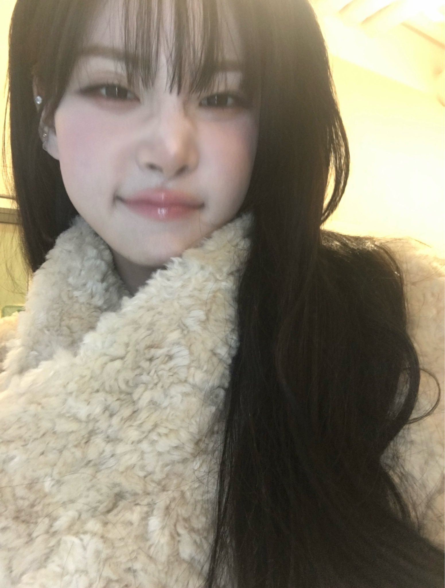 260310 tripleS Nakyoung金拏炅 