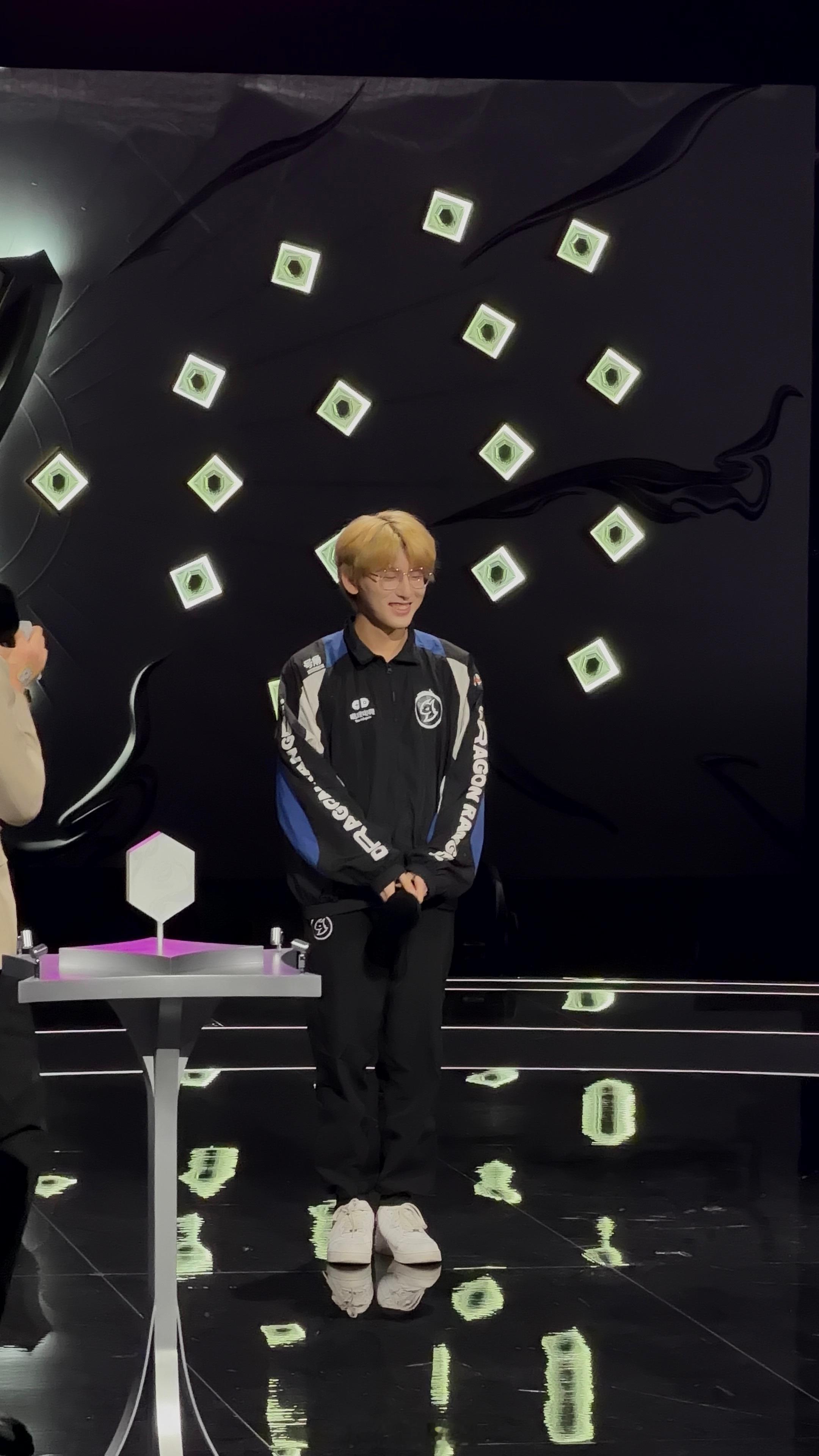 我去太萌了吧！！！！ 