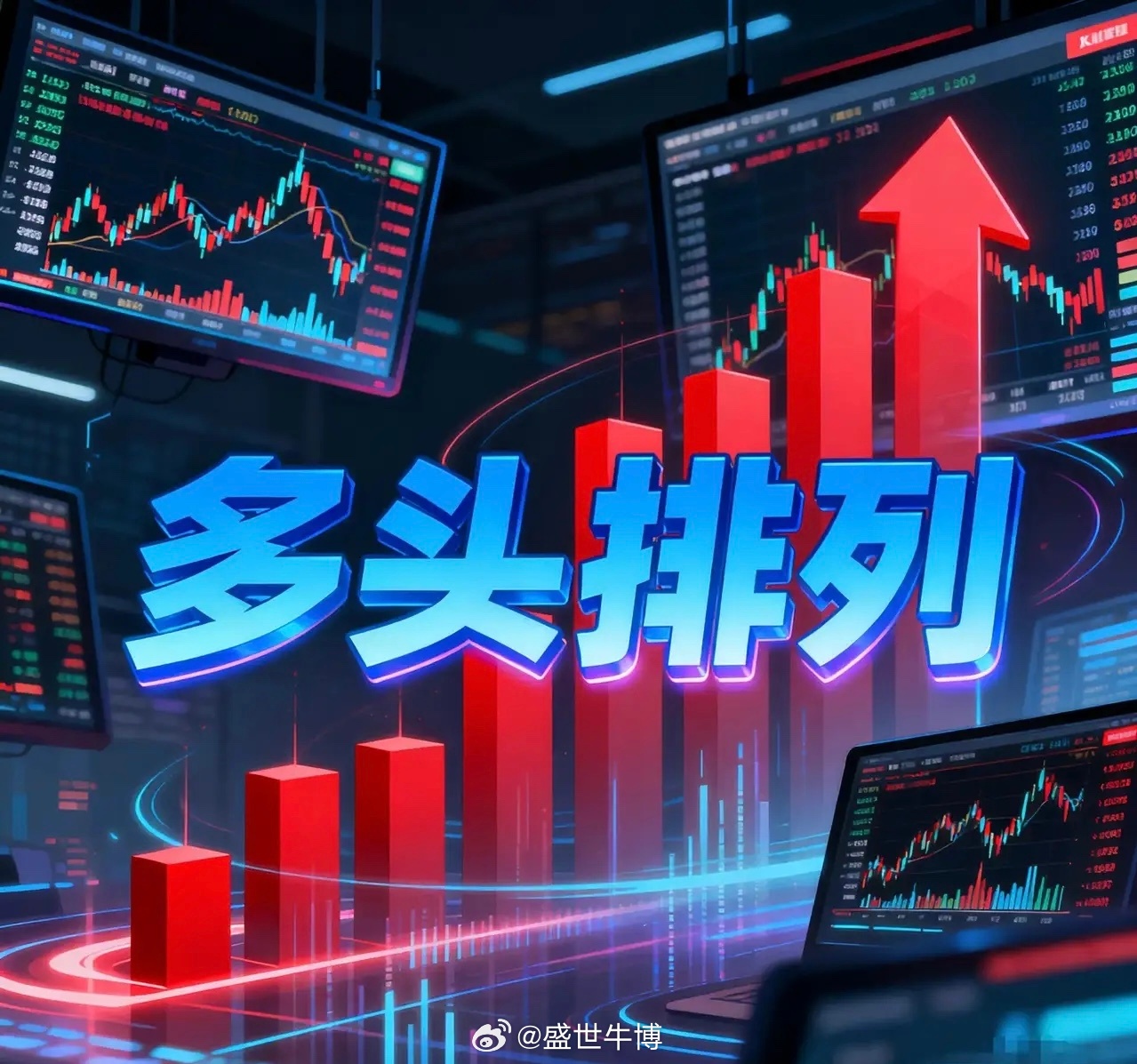 3月21日。星期六。沪深多头排列股票。中润光学。放量上扬。刷新历史。派能科技。近