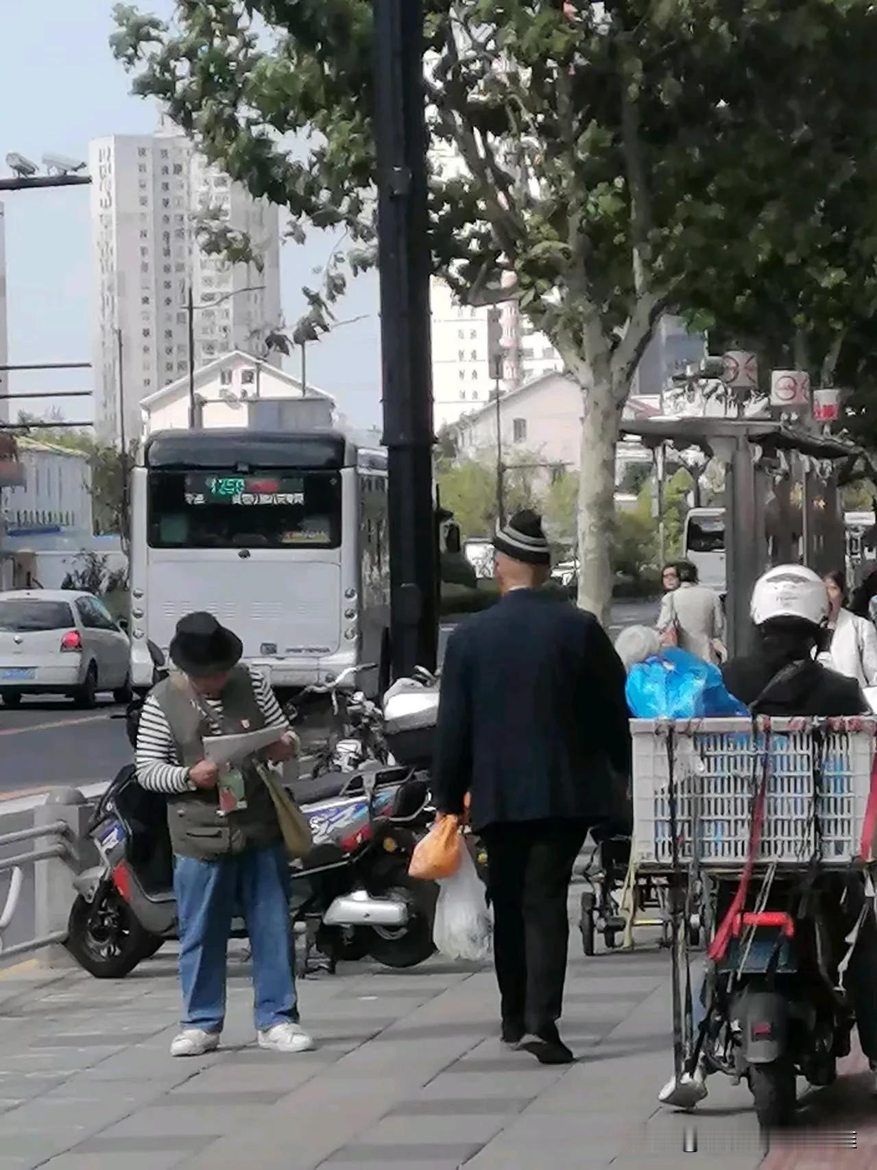 学习对于我们来说，就是从摇篮到天堂的一路前行。就像青春年华一样，它属于朝气蓬勃的