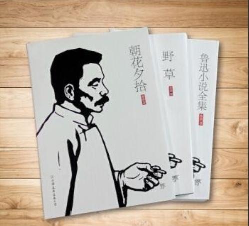 在那个动荡的年代，一对知识分子本计划无后，却因意外打破平静。鲁迅和许广平的这个孩