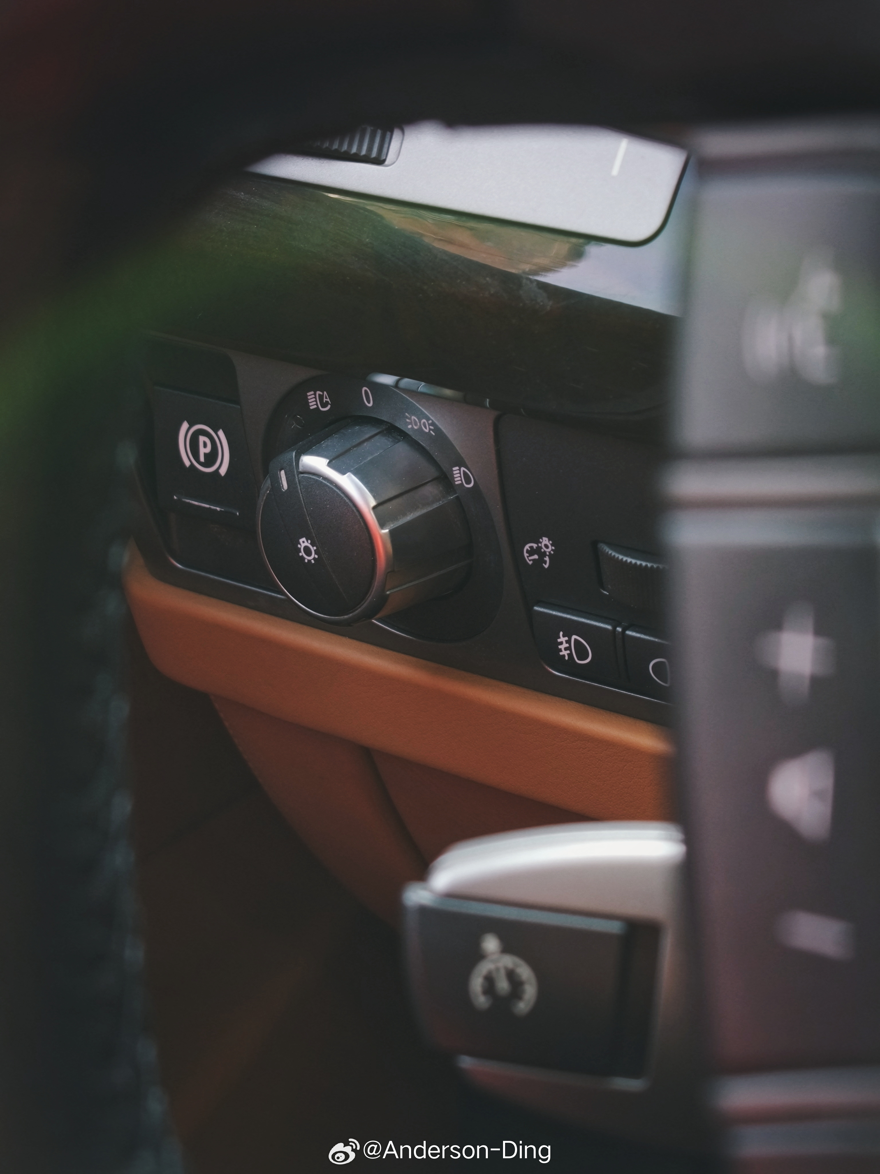 第一次开E66就遇到这种天花板，属实调子起得太高没法往下接了。当你去问谷歌“最不