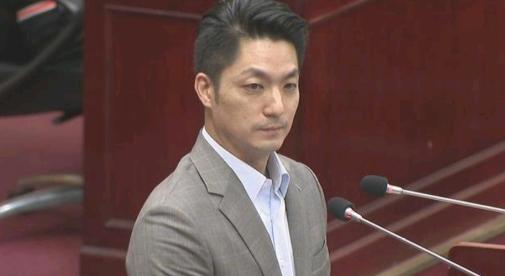 郑丽文获邀访问中国大陆，蒋万安出来表态了！3月30日，蒋万安声称，应该持续透过对