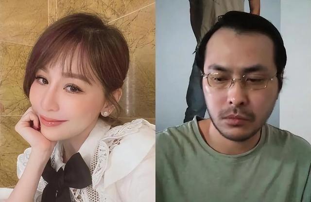 2010年，范植伟对记者说：“王心凌17岁和我在一起时，已经没了第一次，让我很失