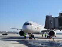 中国为啥要拼尽全力造C919等客机？这么说吧，造了之后才会发现，这玩意儿压根不值