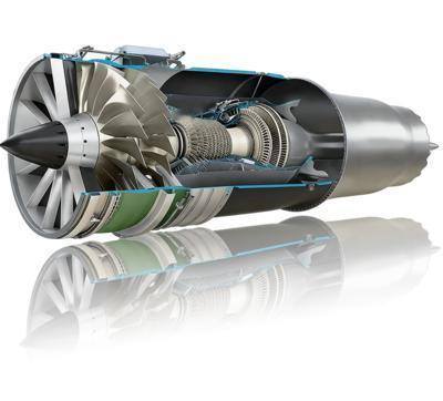 国产轻型航发新星：ZF1000S/ZF1300，民企勇担使命铸就硬核中国心
当下