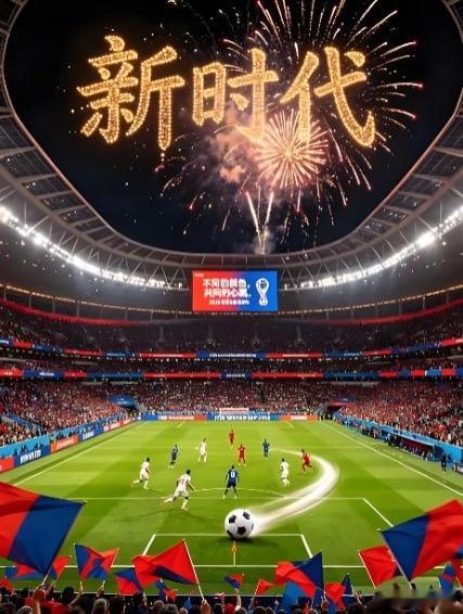 来猜一下🧧🧧有奖竞猜🧧🧧加拿大vs波黑美加墨世界杯 场地：加拿大 vs波