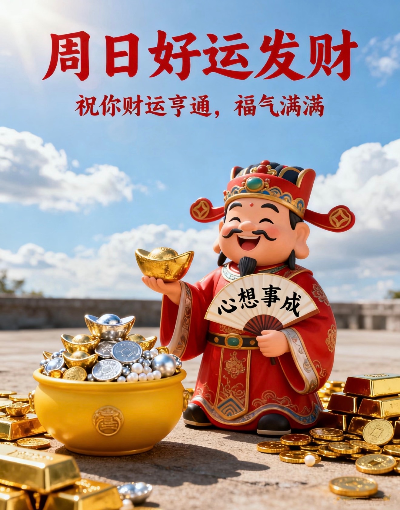 一周盘面过得如此之快，转眼间本周交易已经收官。这一周黄金大起大落，冲高回落、数据