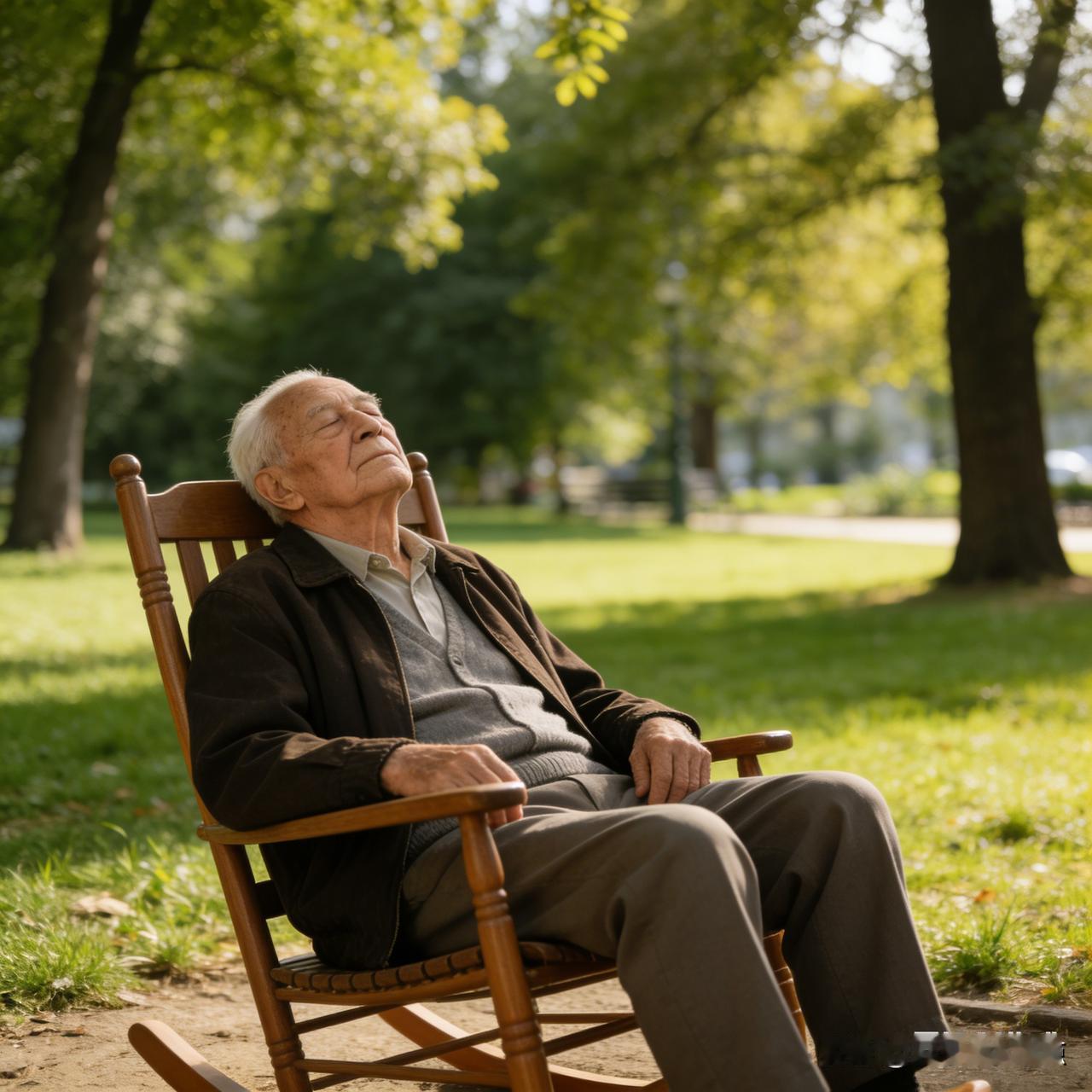 一部手机，五百条未曾点开的消息，
深夜里那种执拗的铃声，总是在不该响起的时候响起