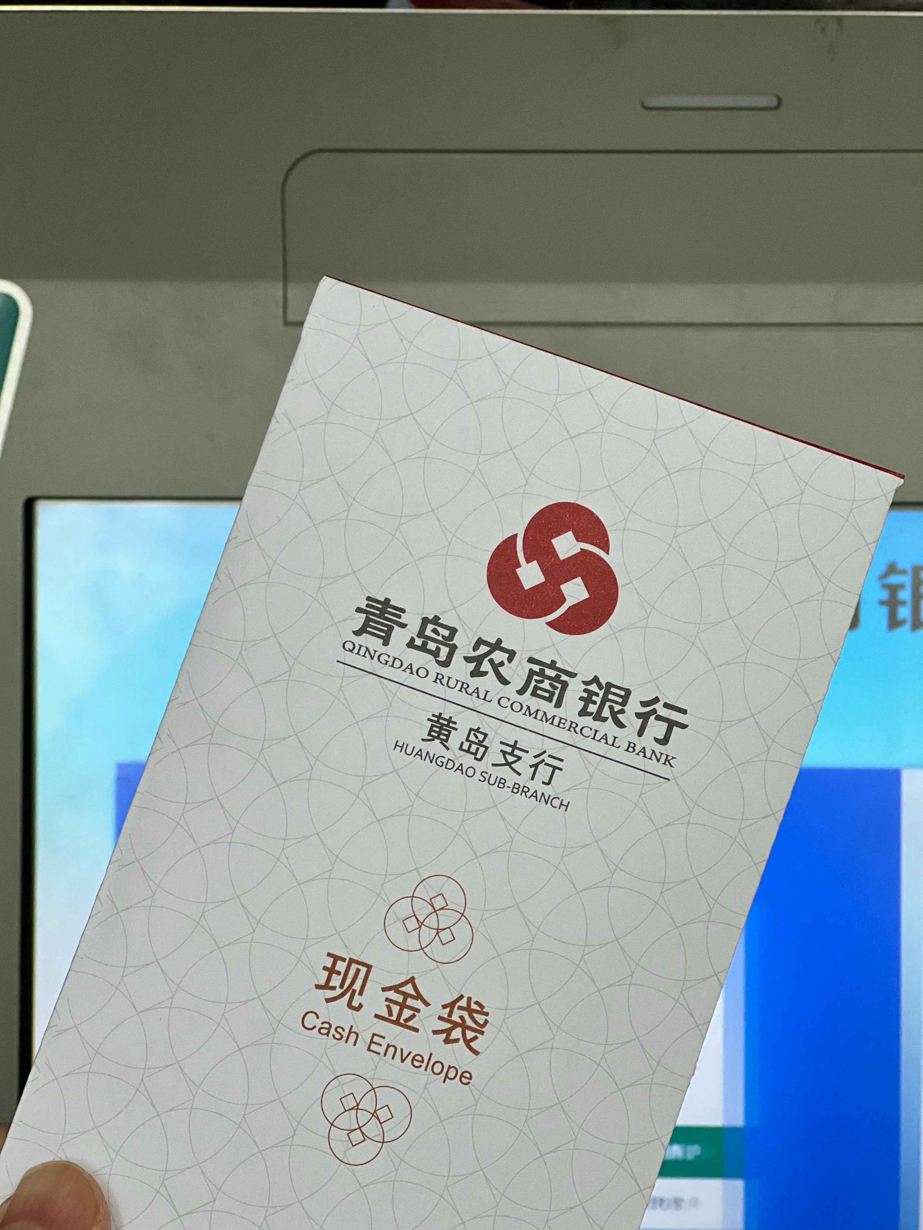 让你🧧领到手软！每周六红包节！就差你来了[爱你]小梦狂宠粉丝 听说你还没来？！