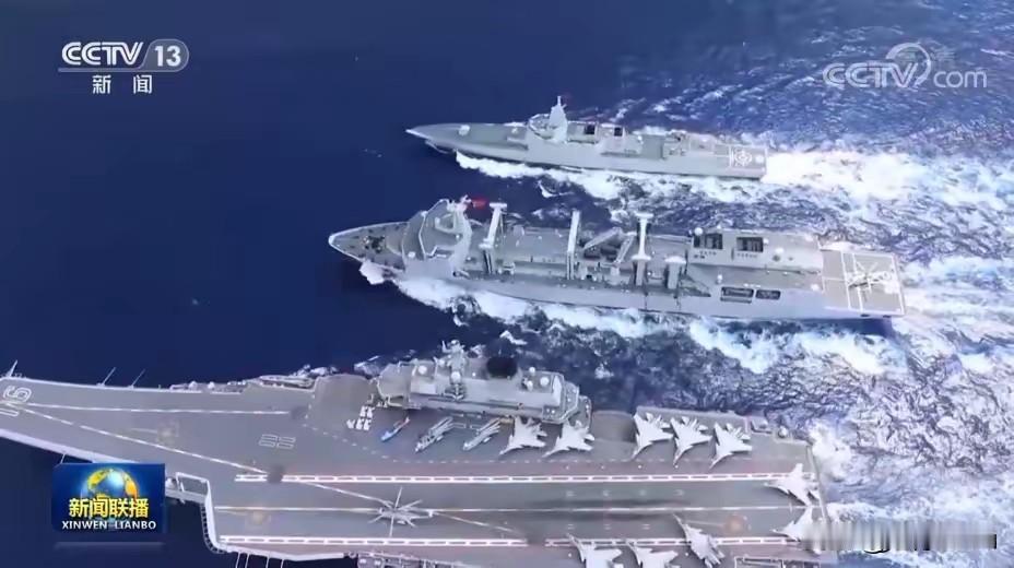 歼-35、空警-600完成弹射训
练，与福建舰电磁弹射技术配合
提升起飞效率；中